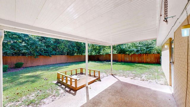 1102 Northfield Circle, Dothan, AL 36303