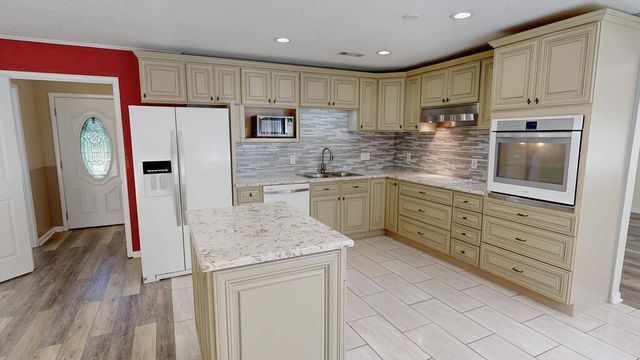 1102 Northfield Circle, Dothan, AL 36303