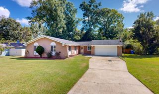 1102 Northfield Circle, Dothan, AL 36303