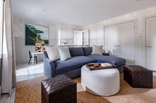 81 Oxbow Road 39-3, Raynham, MA 02767