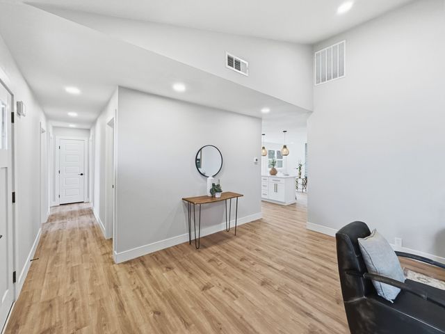 2110 Cedarcrest Drive, Carrollton, TX 75007