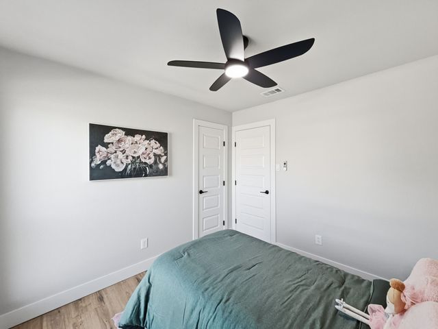 2110 Cedarcrest Drive, Carrollton, TX 75007