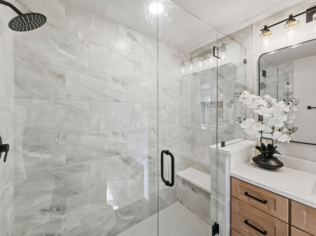 2110 Cedarcrest Drive, Carrollton, TX 75007