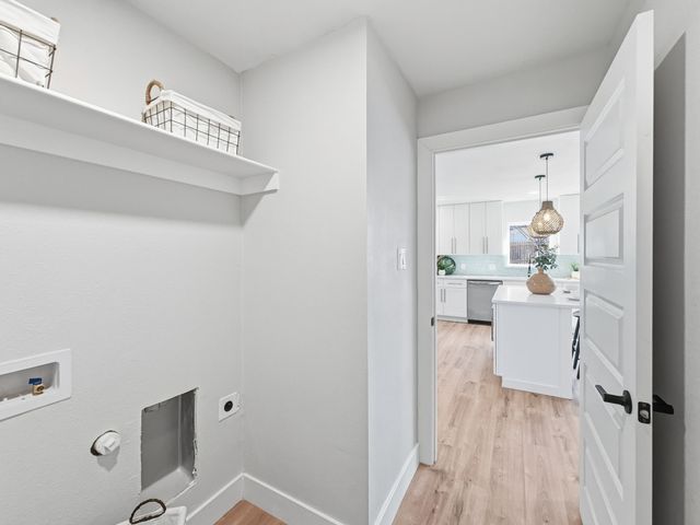 2110 Cedarcrest Drive, Carrollton, TX 75007