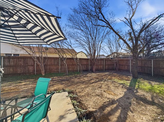 2110 Cedarcrest Drive, Carrollton, TX 75007