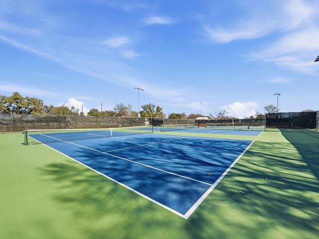 2110 Cedarcrest Drive, Carrollton, TX 75007