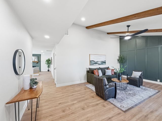 2110 Cedarcrest Drive, Carrollton, TX 75007