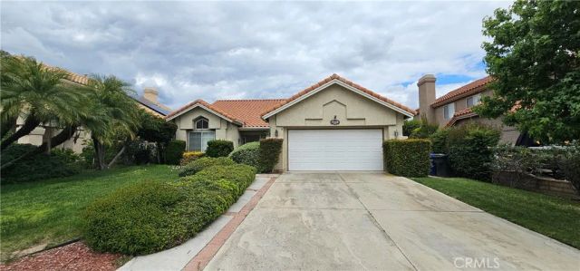 7219 Seville, Highland, CA 92346