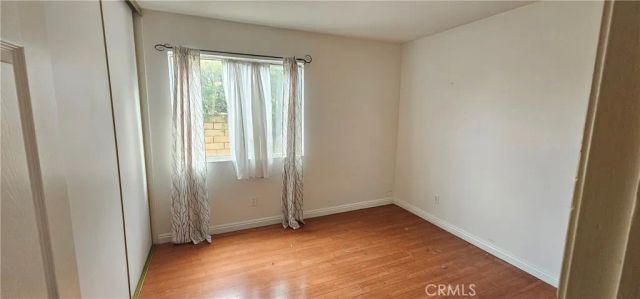 7219 Seville, Highland, CA 92346