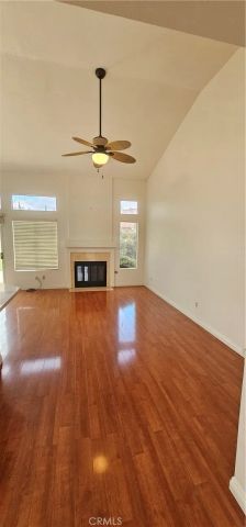 7219 Seville, Highland, CA 92346