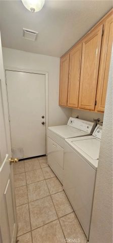 7219 Seville, Highland, CA 92346