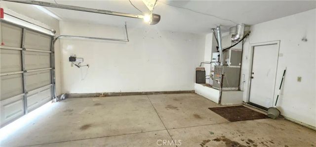 7219 Seville, Highland, CA 92346