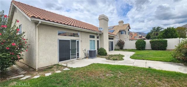 7219 Seville, Highland, CA 92346