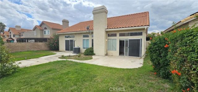 7219 Seville, Highland, CA 92346