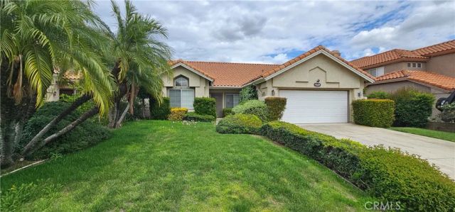7219 Seville, Highland, CA 92346