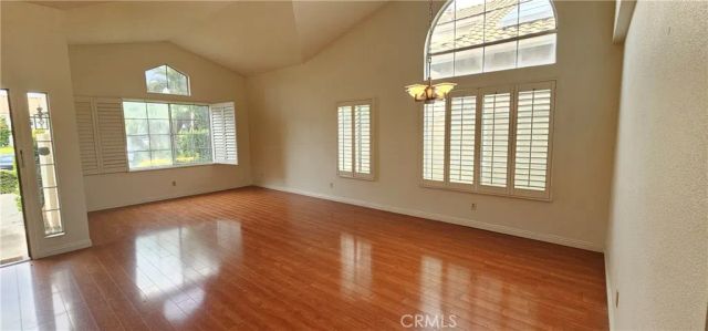 7219 Seville, Highland, CA 92346