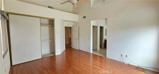 7219 Seville, Highland, CA 92346