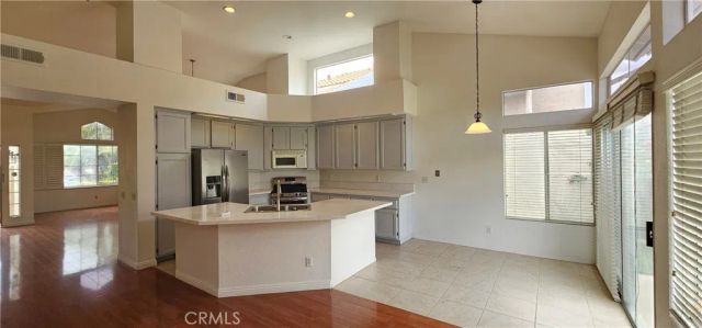 7219 Seville, Highland, CA 92346