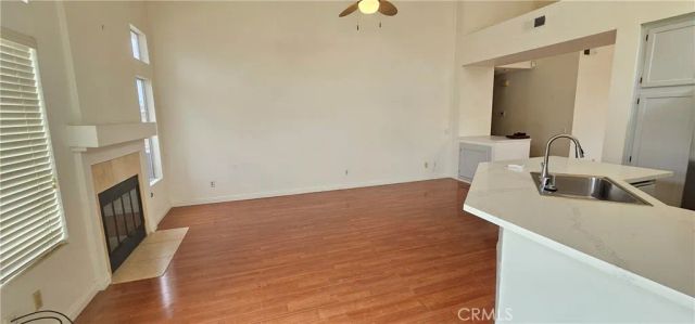 7219 Seville, Highland, CA 92346