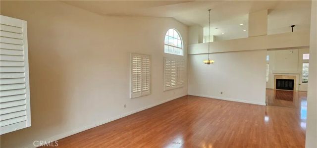 7219 Seville, Highland, CA 92346