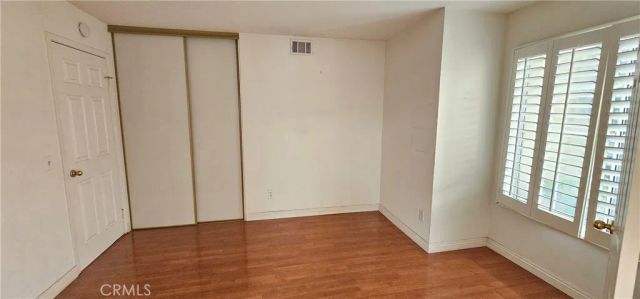 7219 Seville, Highland, CA 92346