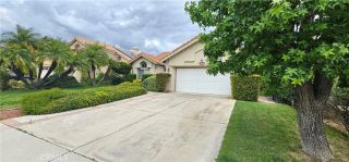 7219 Seville, Highland, CA 92346