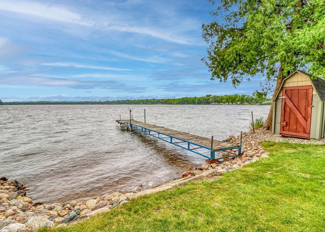 45970 Co Hwy 51, Perham, MN 56573