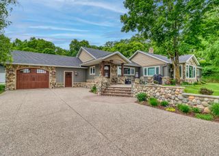 45970 Co Hwy 51, Perham, MN 56573