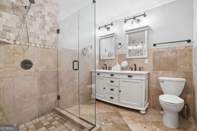 1850 Fern Creek Lane NE, Atlanta, GA 30329