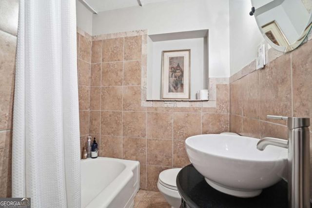 1850 Fern Creek Lane NE, Atlanta, GA 30329