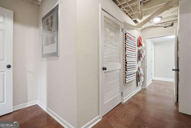1850 Fern Creek Lane NE, Atlanta, GA 30329