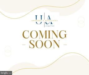 1506 FLANDERS LN #LOT B, Harwood, MD 20776