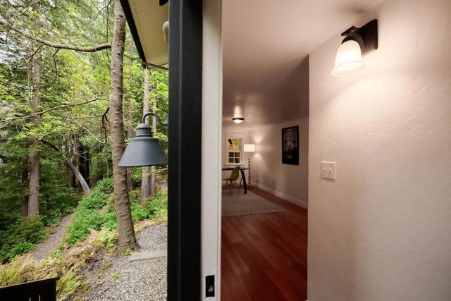 295 Jims Road, Ben Lomond, CA 95005