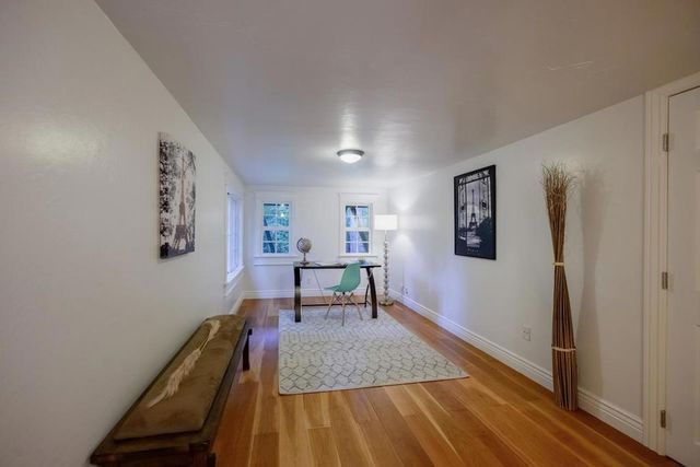 295 Jims Road, Ben Lomond, CA 95005