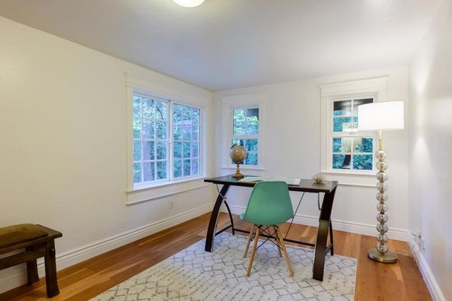 295 Jims Road, Ben Lomond, CA 95005