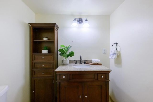295 Jims Road, Ben Lomond, CA 95005