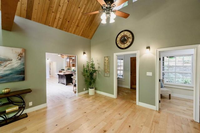 295 Jims Road, Ben Lomond, CA 95005