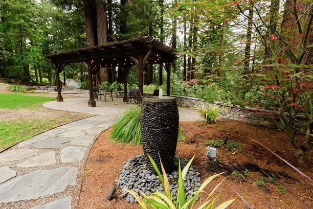 295 Jims Road, Ben Lomond, CA 95005
