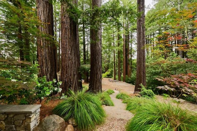 295 Jims Road, Ben Lomond, CA 95005