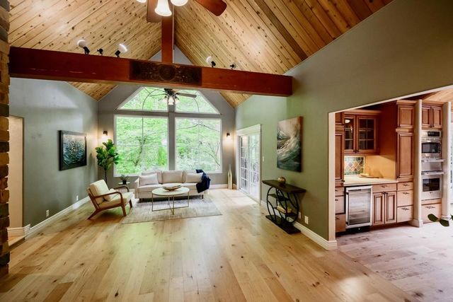 295 Jims Road, Ben Lomond, CA 95005