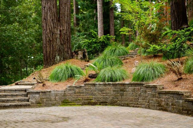 295 Jims Road, Ben Lomond, CA 95005