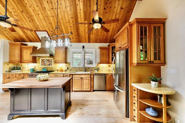 295 Jims Road, Ben Lomond, CA 95005