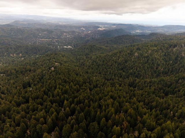 295 Jims Road, Ben Lomond, CA 95005