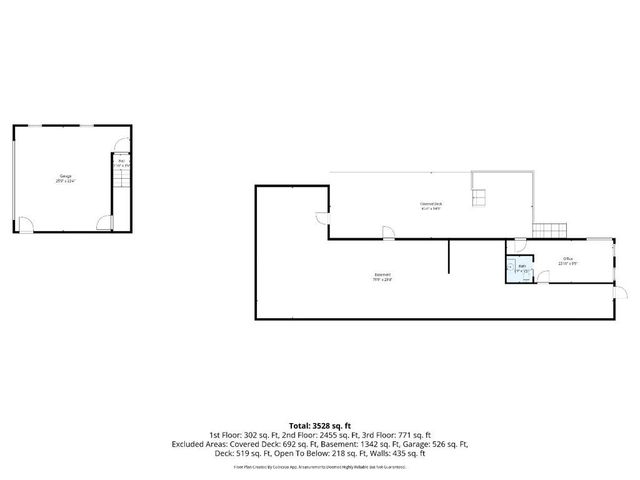 295 Jims Road, Ben Lomond, CA 95005