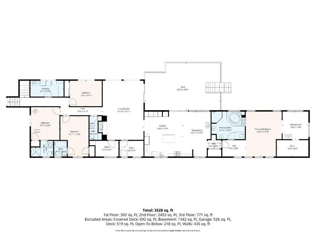 295 Jims Road, Ben Lomond, CA 95005