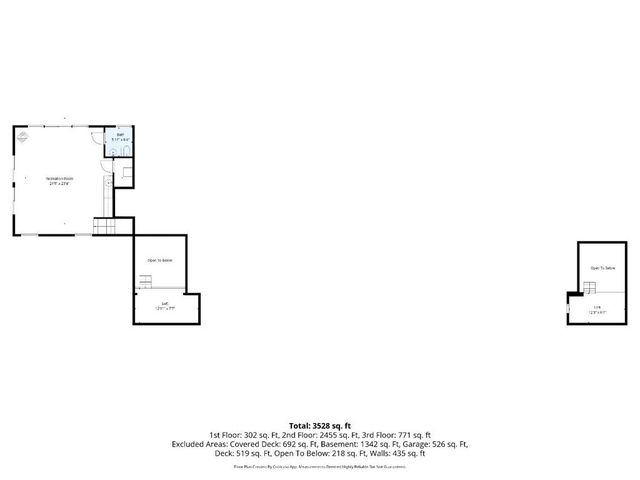 295 Jims Road, Ben Lomond, CA 95005