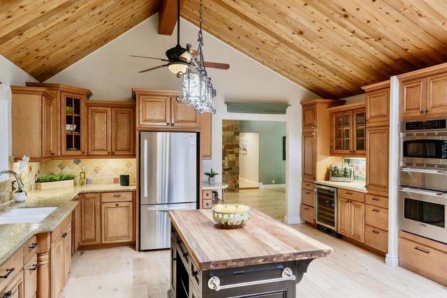 295 Jims Road, Ben Lomond, CA 95005