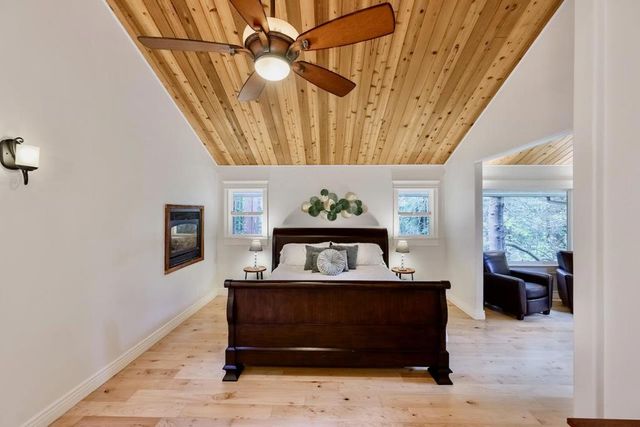 295 Jims Road, Ben Lomond, CA 95005