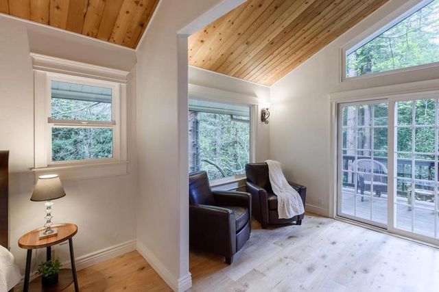 295 Jims Road, Ben Lomond, CA 95005