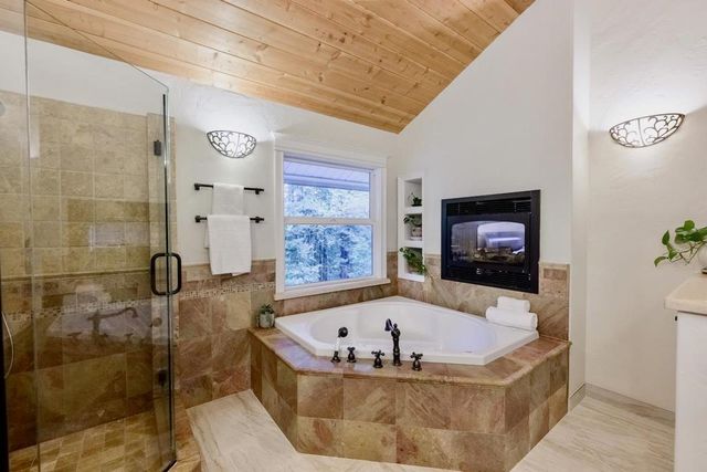 295 Jims Road, Ben Lomond, CA 95005